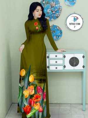 1636630242 vai ao dai dep quan 12 (9)